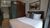 Apartamento, 1 quarto, 22 m² - Foto 3