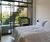 Apartamento, 1 quarto, 24 m² - Foto 1