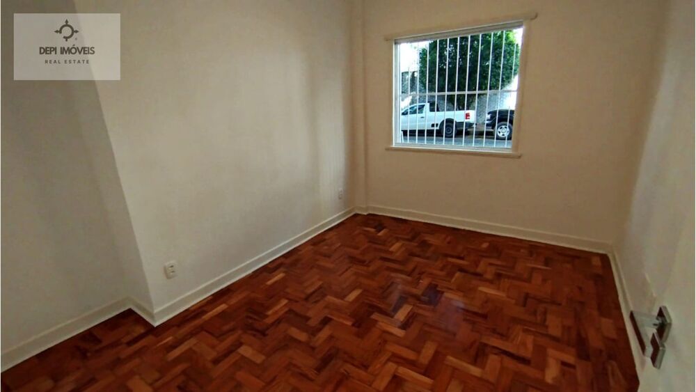 Apartamento, 3 quartos, 94 m² - Foto 1