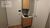 Apartamento, 1 quarto, 20 m² - Foto 4