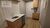 Apartamento, 1 quarto, 20 m² - Foto 5