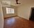 Apartamento, 1 quarto, 20 m² - Foto 3