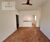Apartamento, 1 quarto, 20 m² - Foto 6