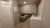 Apartamento, 1 quarto, 20 m² - Foto 8