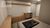 Apartamento, 1 quarto, 20 m² - Foto 1