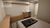 Apartamento, 1 quarto, 20 m² - Foto 9