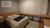 Apartamento, 1 quarto, 20 m² - Foto 2