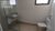 Apartamento, 1 quarto, 20 m² - Foto 7