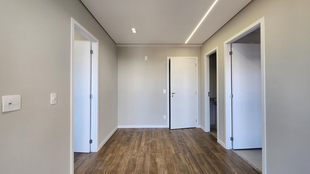 Flat/Apart Hotel, 1 quarto, 39 m² - Foto 3