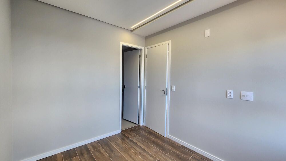 Flat/Apart Hotel, 1 quarto, 39 m² - Foto 13