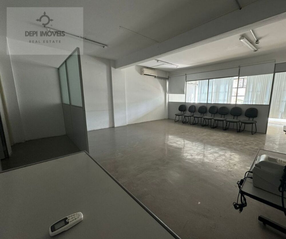 Sala-Conjunto, 83 m² - Foto 1