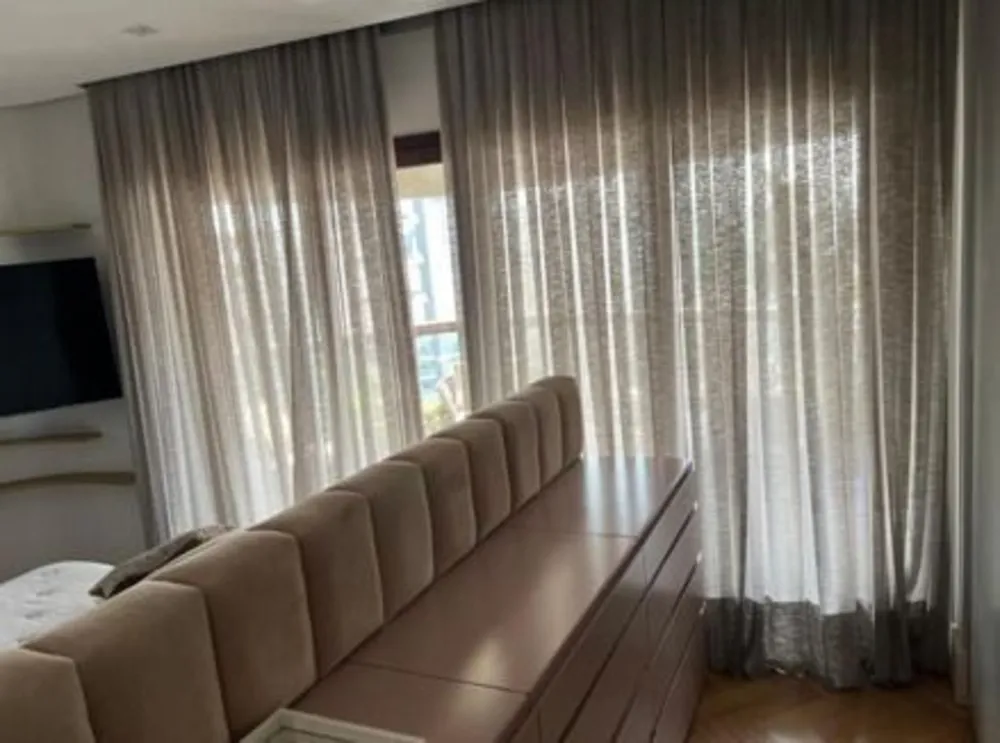 Apartamento, 1 quarto, 29 m² - Foto 2