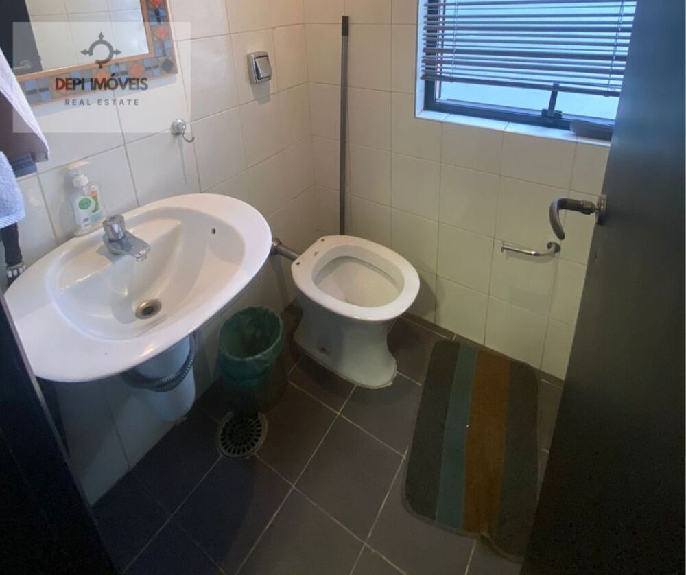 Sala-Conjunto, 45 m² - Foto 3