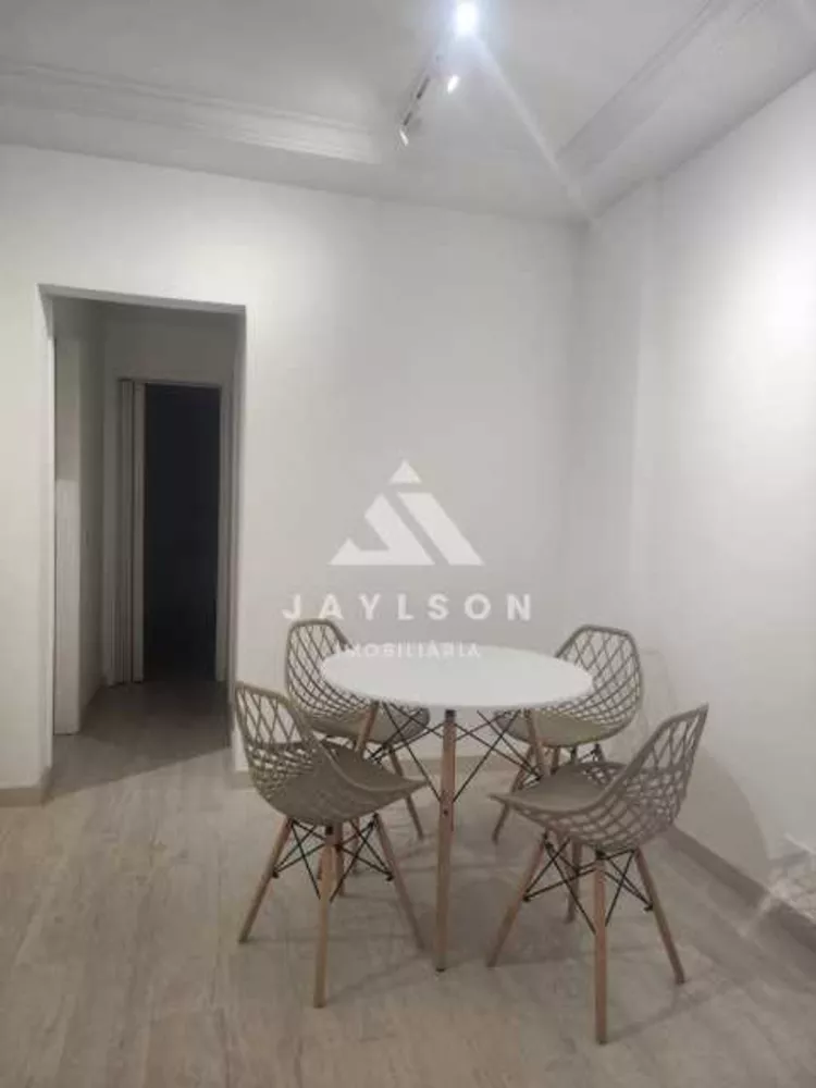 Apartamento, 2 quartos, 54 m² - Foto 16
