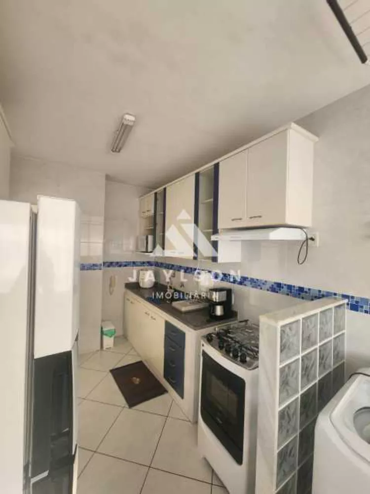 Apartamento, 2 quartos, 54 m² - Foto 8
