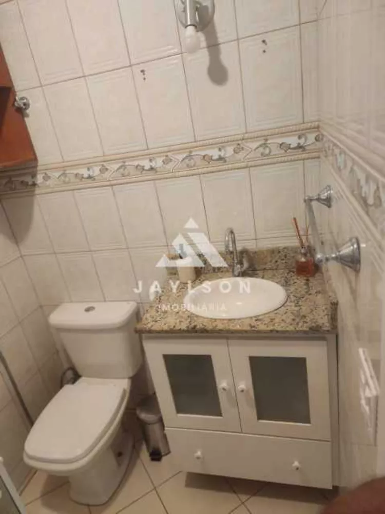Apartamento, 2 quartos, 54 m² - Foto 3