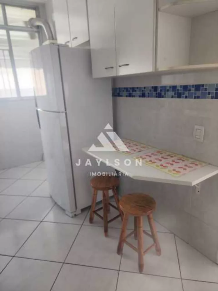 Apartamento, 2 quartos, 54 m² - Foto 15