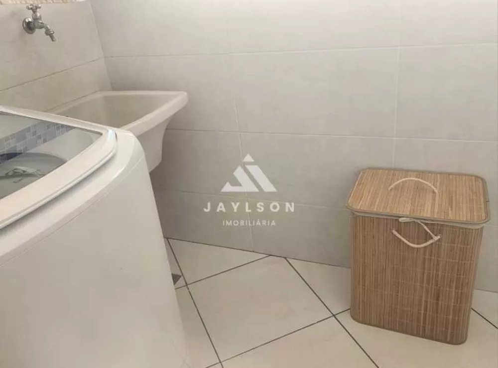 Apartamento, 2 quartos, 54 m² - Foto 13