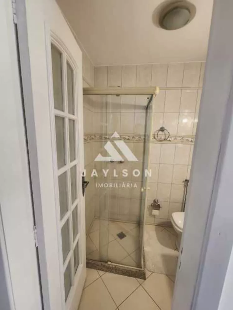 Apartamento, 2 quartos, 54 m² - Foto 19