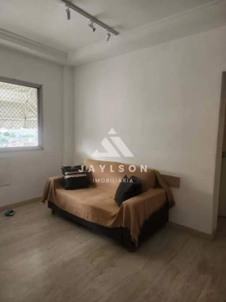 Apartamento, 2 quartos, 54 m² - Foto 20