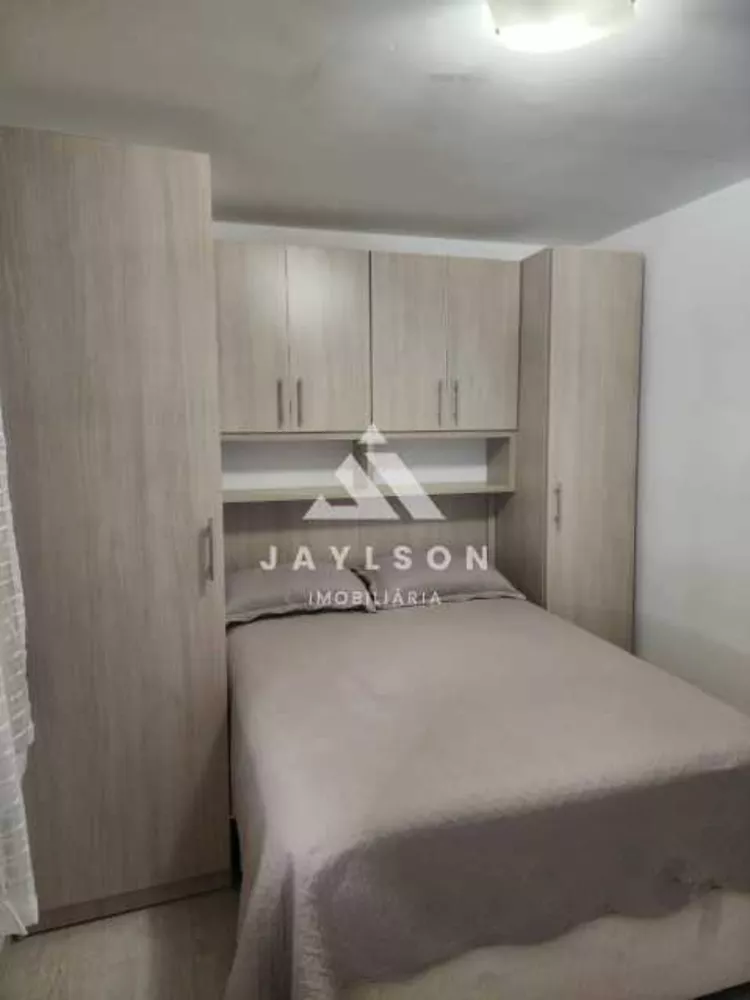 Apartamento, 2 quartos, 54 m² - Foto 17