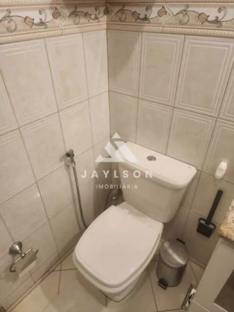 Apartamento, 2 quartos, 54 m² - Foto 5