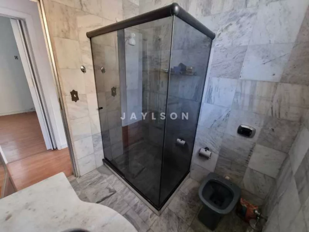 Casa, 3 quartos, 172 m² - Foto 20