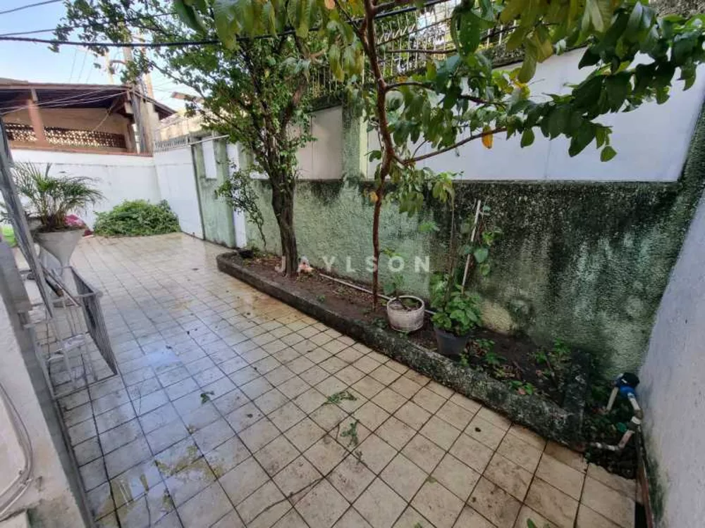 Casa, 3 quartos, 172 m² - Foto 30