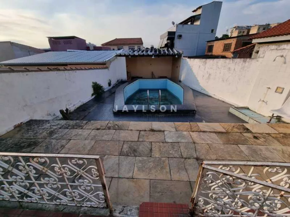 Casa, 3 quartos, 172 m² - Foto 27