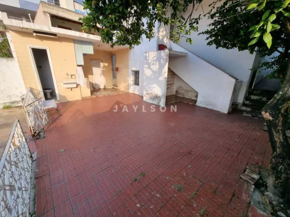 Casa, 3 quartos, 172 m² - Foto 29