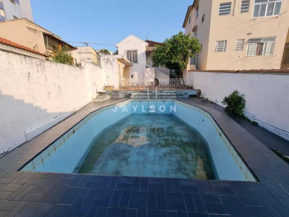 Casa, 3 quartos, 172 m² - Foto 26