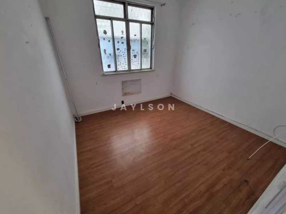 Casa, 3 quartos, 172 m² - Foto 12