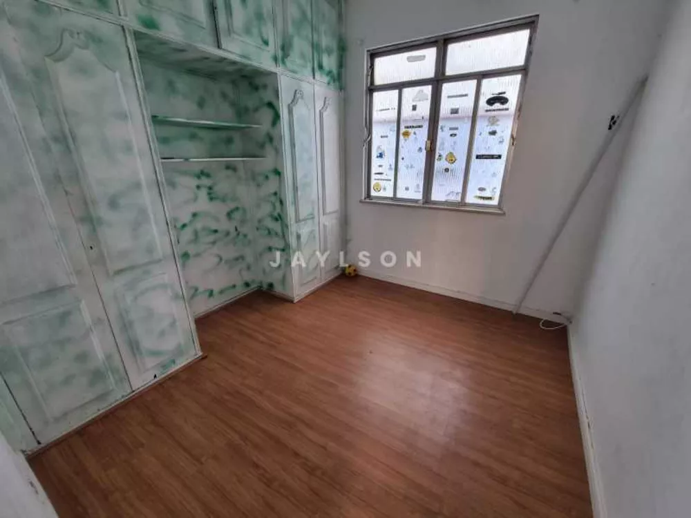 Casa, 3 quartos, 172 m² - Foto 6