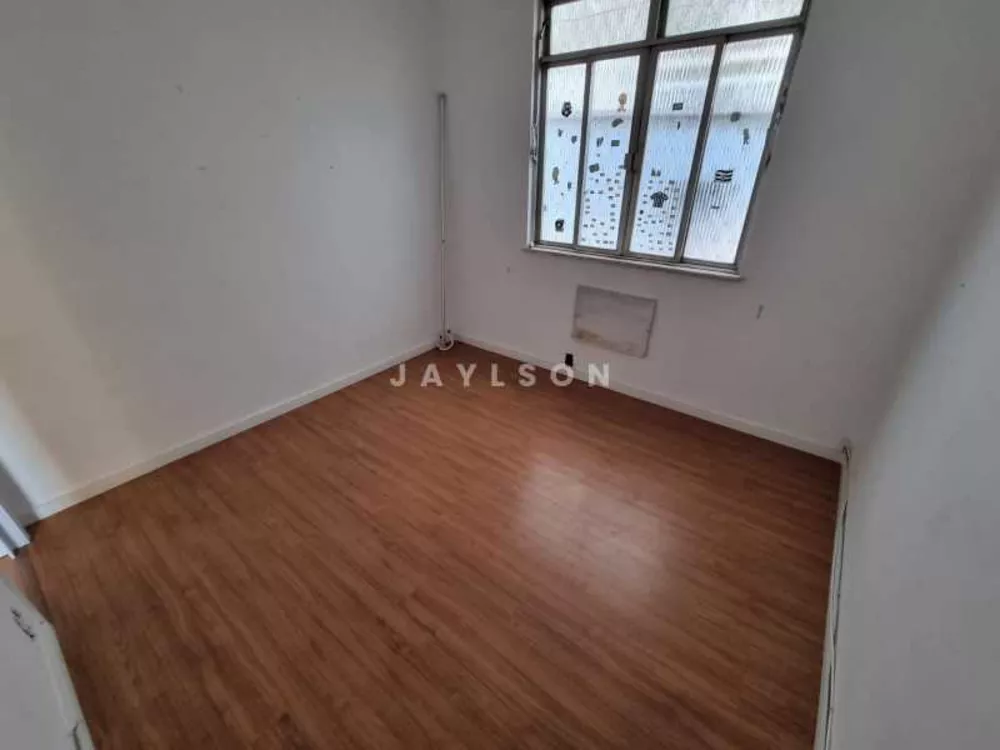 Casa, 3 quartos, 172 m² - Foto 13
