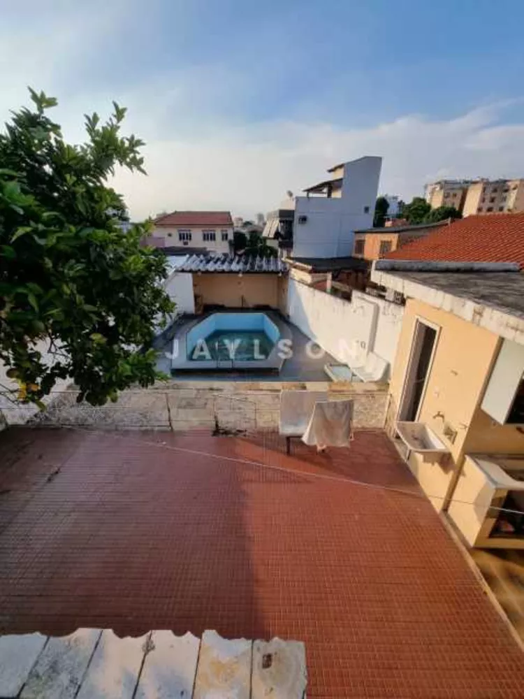 Casa, 3 quartos, 172 m² - Foto 25