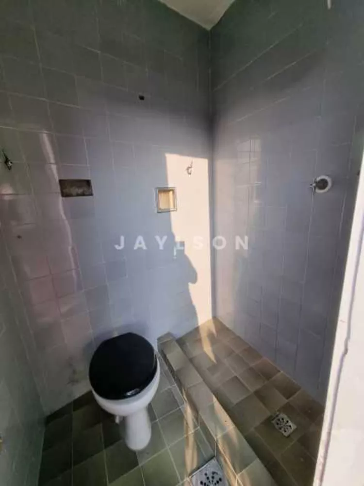 Casa, 3 quartos, 172 m² - Foto 22