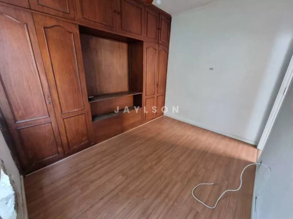 Casa, 3 quartos, 172 m² - Foto 10