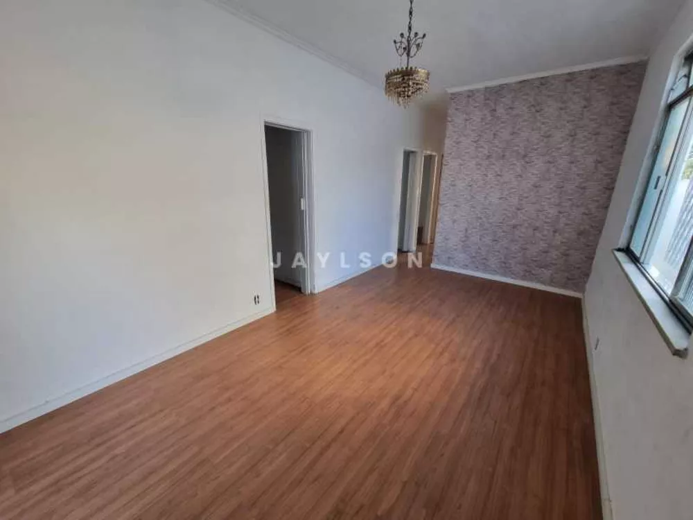 Casa, 3 quartos, 172 m² - Foto 5