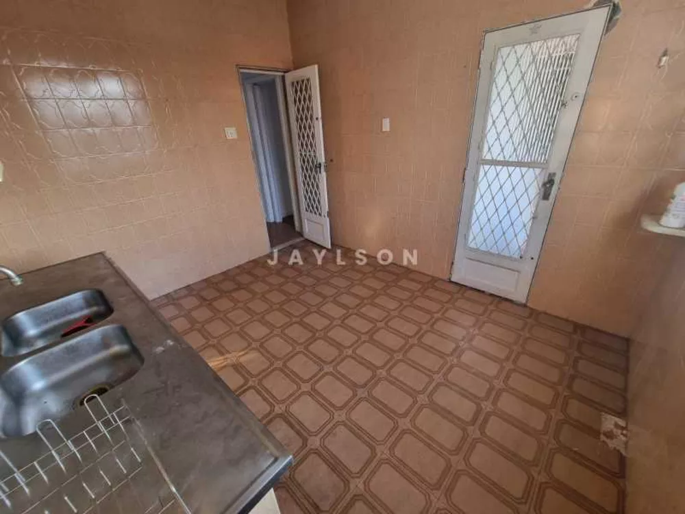 Casa, 3 quartos, 172 m² - Foto 17