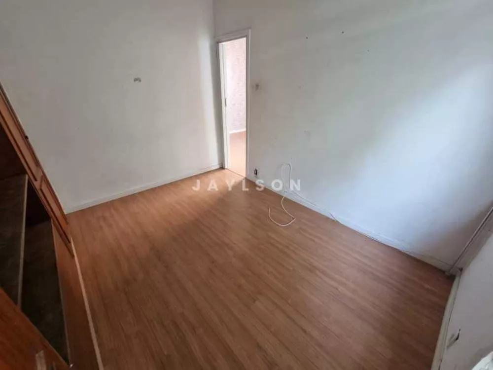 Casa, 3 quartos, 172 m² - Foto 11