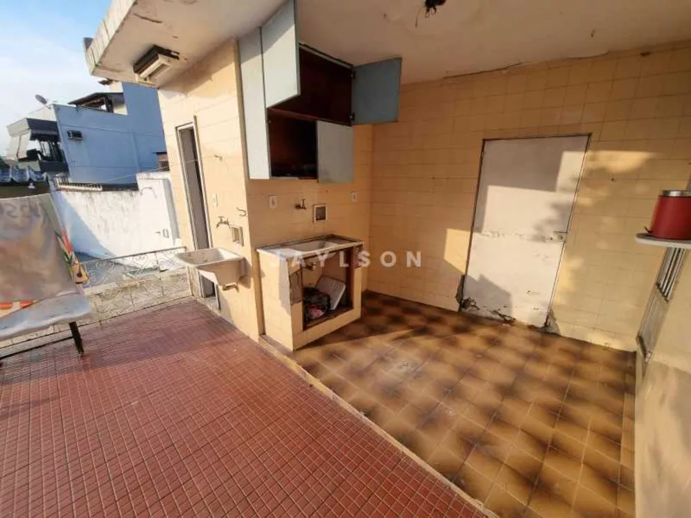 Casa, 3 quartos, 172 m² - Foto 21