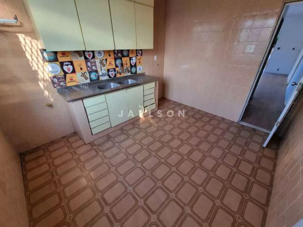 Casa, 3 quartos, 172 m² - Foto 15