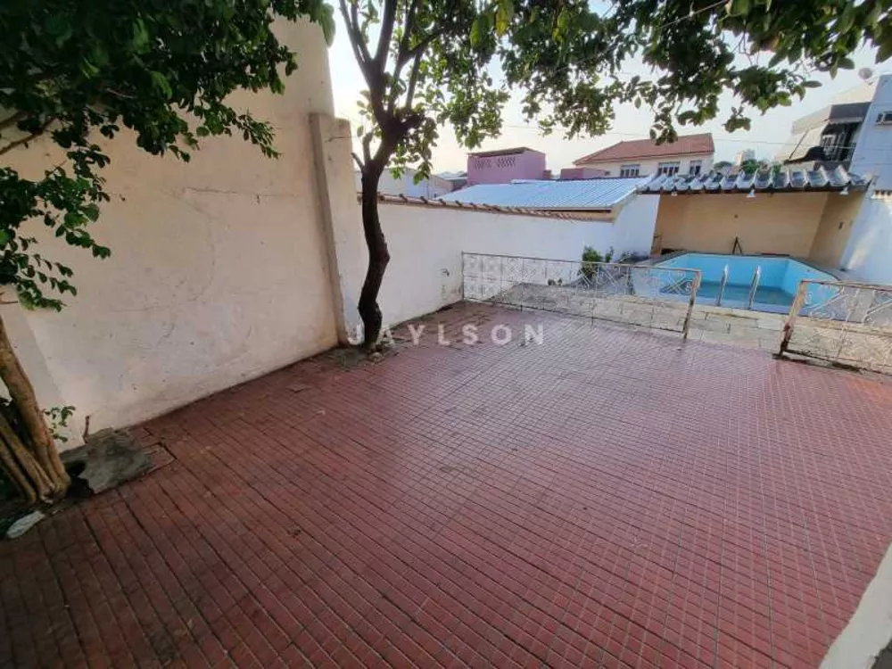 Casa, 3 quartos, 172 m² - Foto 28