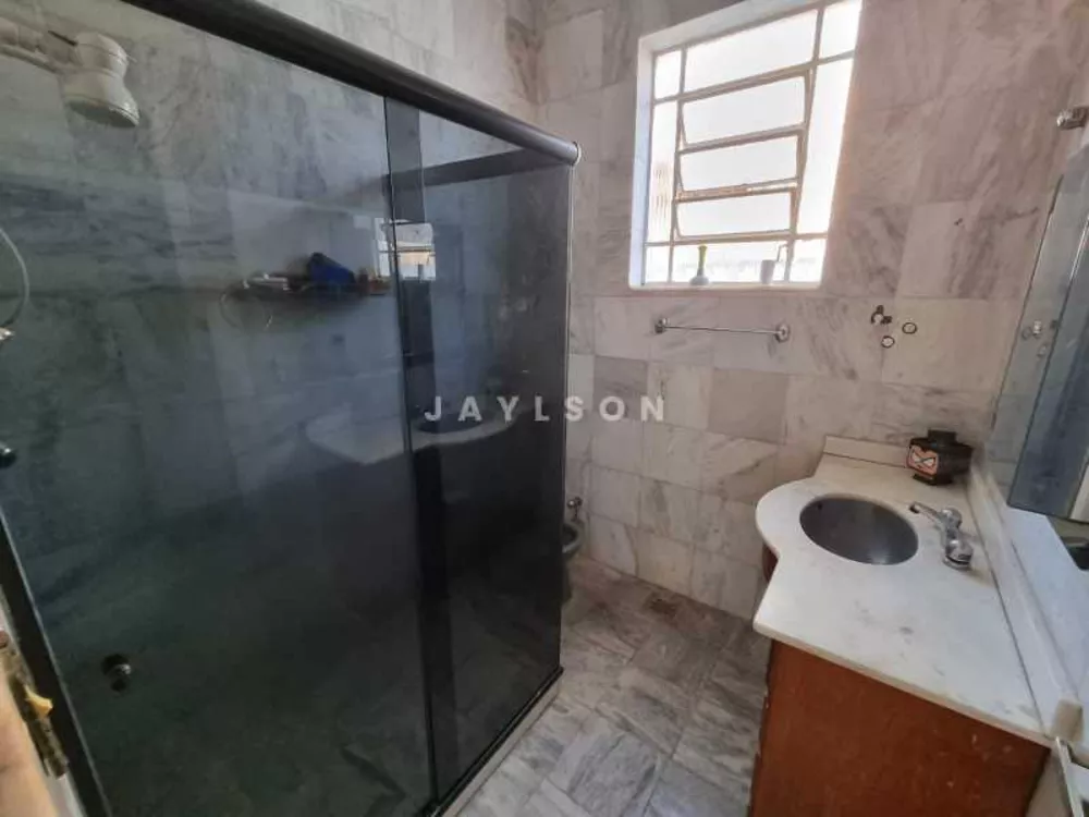 Casa, 3 quartos, 172 m² - Foto 19