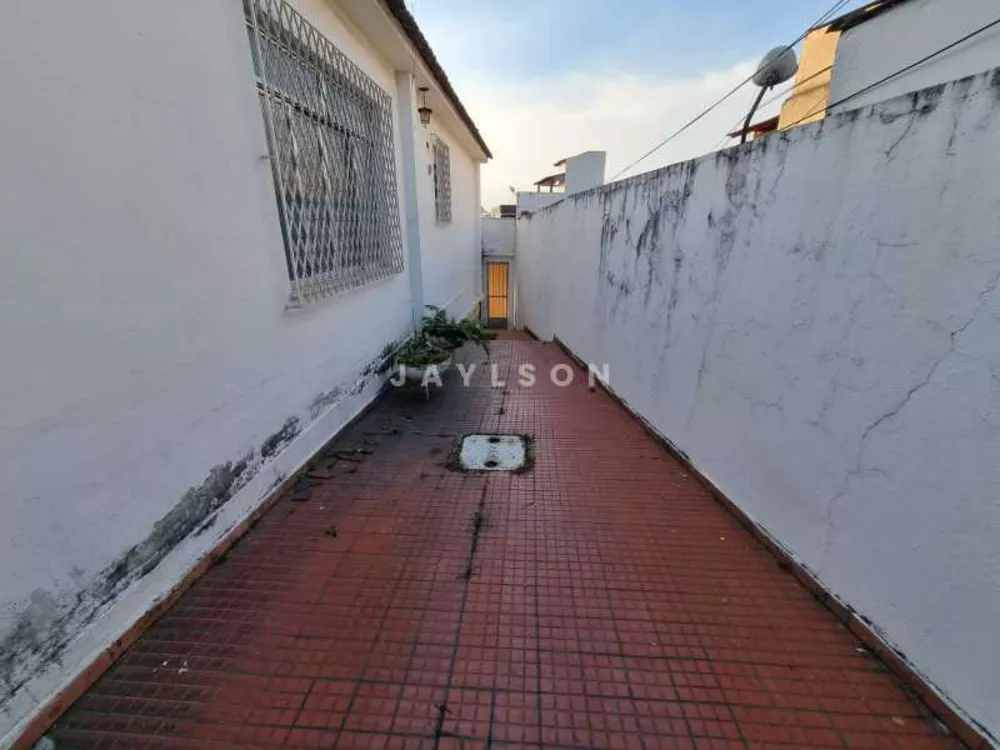 Casa, 3 quartos, 172 m² - Foto 24