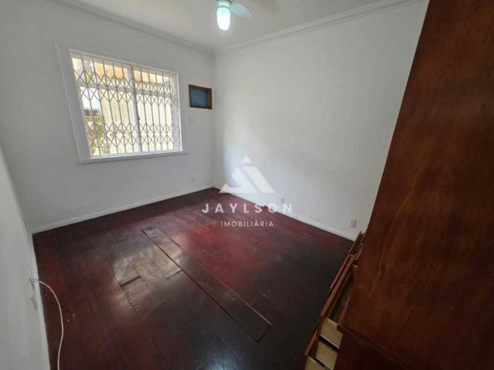 Apartamento, 2 quartos, 70 m² - Foto 9