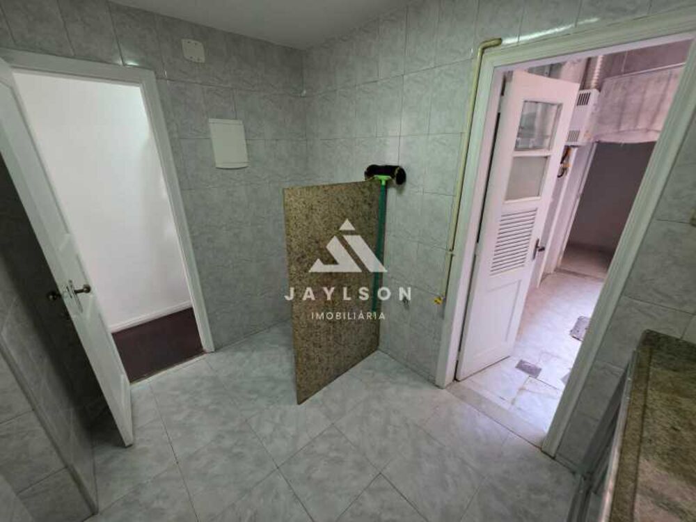 Apartamento, 2 quartos, 70 m² - Foto 14