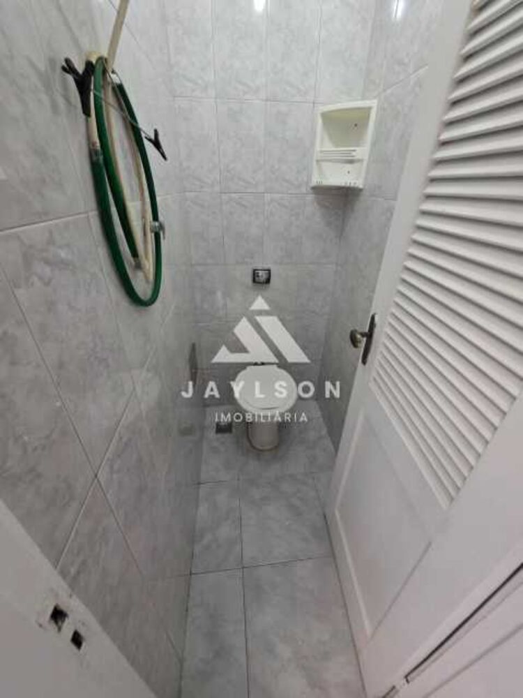 Apartamento à venda com 2 quartos, 70m² - Foto 14