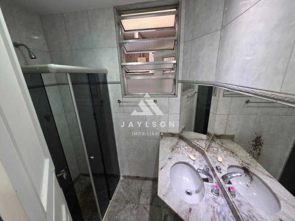 Apartamento, 2 quartos, 70 m² - Foto 19