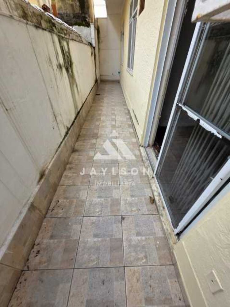 Apartamento à venda com 2 quartos, 70m² - Foto 15